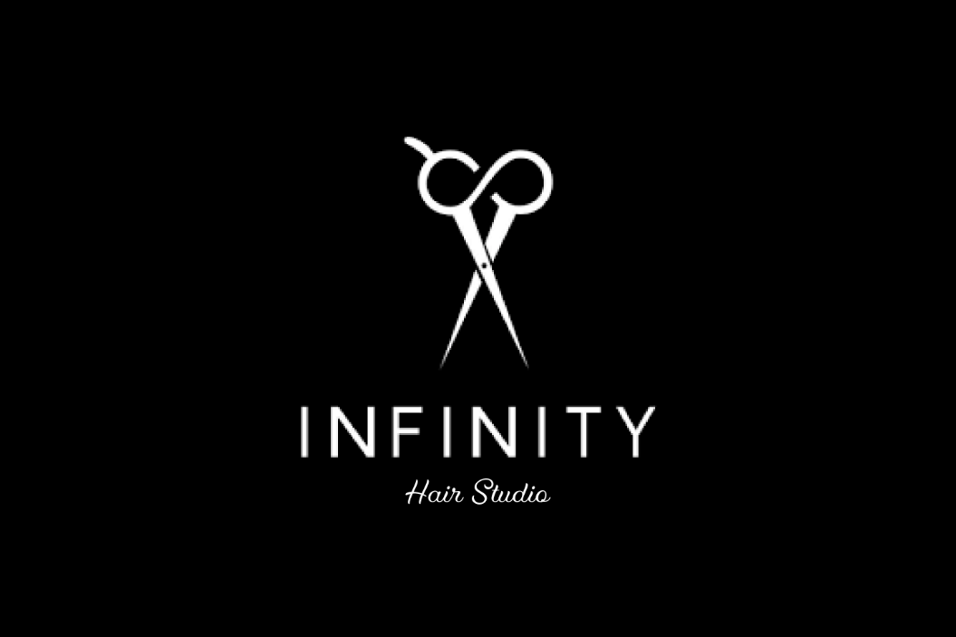 Infinity Hair Studio In Dodge City KS | Vagaro